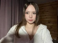 LenLen_Solen avatar