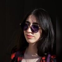 LenaRoses avatar