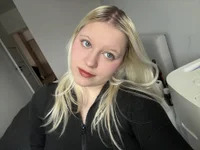 LenaSecret19 avatar