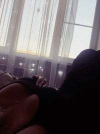 Lena_35 avatar