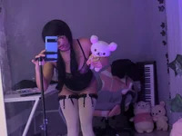 Lenakirbyss avatar