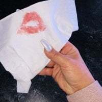 LeniGold_Official avatar