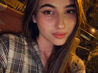 LenitaRamshur avatar