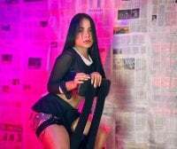 Lenna_s avatar