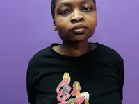 LennyAf avatar