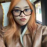 LenoraFrailey avatar