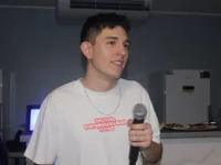Leo06340 avatar