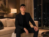 LeoDrake_ avatar