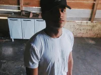 LeoMAR927 avatar