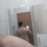LeoMaduroSP avatar