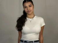 LeoThibeault avatar