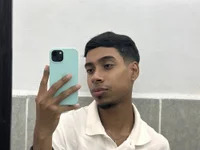 Leo_Harem avatar