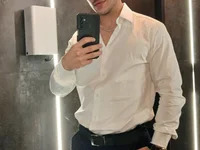 Leo_Rico_ avatar