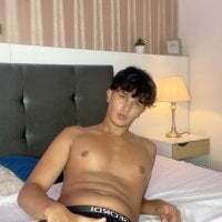 Leo_Savage_ avatar