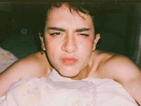 Leo_Williamss avatar