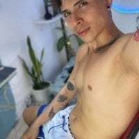Leo__Manbreaker avatar