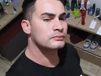 Leo_dot25 avatar