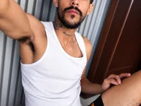 Leo_vesper1 avatar