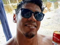 Leobsantos avatar