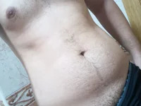 Leohot23 avatar
