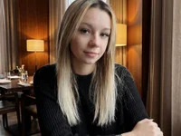 LeomaCrozat avatar