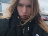 LeomaJee avatar