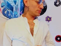 LeomiaDesire avatar
