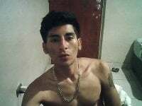 LeonRoots avatar