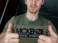 LeonRush_ avatar
