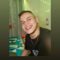 Leon_Wild avatar