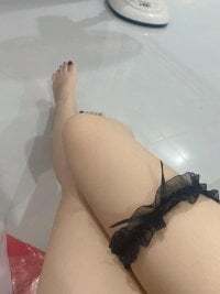 Feifei6666 Images Sex Porn