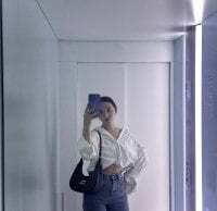 LeonaBelhumeur avatar