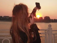 LeonaFoxx avatar