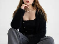 LeonaHicks avatar