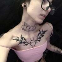 LeonaHinnes avatar