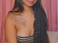 LeonaMalvadeza avatar