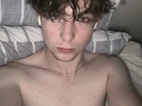 Leonard261019 avatar