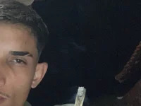 LeonardoeLiz avatar