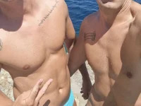 Leone88_hot avatar