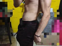 Leonelith9568 avatar