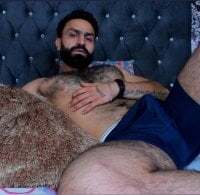 LeonidasKaiser avatar