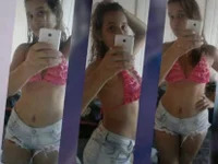 Leoninalr avatar