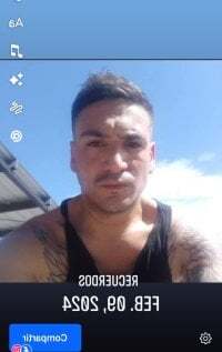 Leooo1722 avatar