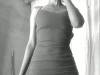 Leraay20 avatar
