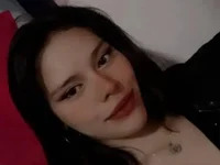 Lerian2006 avatar