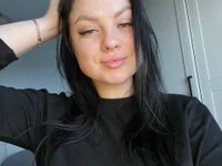 Lerik_Star avatar