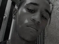 Lerod_97 avatar