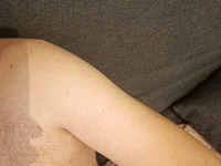 LesCoquin69000 avatar