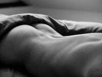 LesVingtPlaisirs avatar