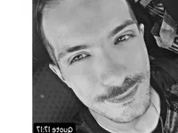 Les_infernales avatar